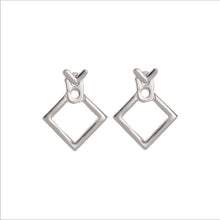 Load image into Gallery viewer, Hot Trendy Cute Nickel Free Earrings