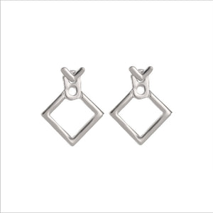 Hot Trendy Cute Nickel Free Earrings